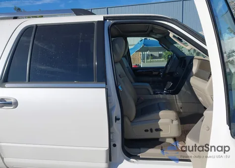 2012 Lincoln Navigator L from USA, damaged, VIN 5LMJJ3J51CEL06122